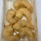 Best Rock Shrimp in Temple Terrace, FL