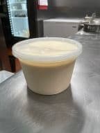 Best Yum Yum Sauce (16 oz) in Temple Terrace, FL