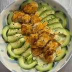 Best Chicken Salad in Temple Terrace, FL