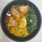 Best Chicken Ramen in Temple Terrace, FL