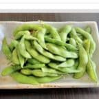 Best Edamame in Temple Terrace, FL