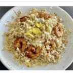 Best Shrimp Fried Rice in Temple Terrace, FL