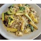 Best Vegetable Fried Rice in Temple Terrace, FL