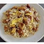 Best Chicken Fried Rice in Temple Terrace, FL