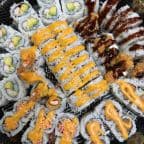 Best Party Box #1 in Temple Terrace, FL