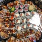 Best Party Box #2 in Temple Terrace, FL