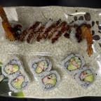 Best Any Two Sushi Lunch in Temple Terrace, FL