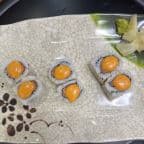 Best ☆Spicy Tuna Roll in Temple Terrace, FL