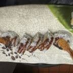 Best Shrimp Tempura Roll in Temple Terrace, FL