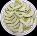 Best Cucumber Salad in Temple Terrace, FL