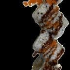 Best Tampa Roll in Temple Terrace, FL