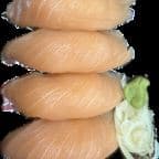 Best ☆Sushi Salmon in Temple Terrace, FL