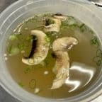 Best Japanese Onion Soup in Temple Terrace, FL