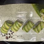Best Caterpillar Roll in Temple Terrace, FL