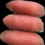 Best ☆Sushi Tuna in Temple Terrace, FL